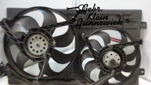 Gebruikte Koelvin Motor Volkswagen Kever Prijs € 45,00 Margeregeling aangeboden door Gebr.Klein Gunnewiek Ho.BV