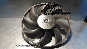 Gebruikte Koelvin Motor Renault Master Prijs € 45,00 Margeregeling aangeboden door Gebr.Klein Gunnewiek Ho.BV