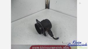 Gebruikte Luchthoeveelheidsmeter Kia Rio Prijs € 30,00 Margeregeling aangeboden door Klein Gunnewiek Autodemontage & Motorentechniek