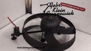 Gebruikte Koelvin Motor Seat Ibiza Prijs € 40,00 Margeregeling aangeboden door Gebr.Klein Gunnewiek Ho.BV