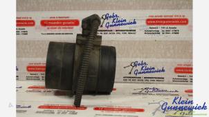 Gebruikte Luchthoeveelheidsmeter Audi A6 Prijs € 15,00 Margeregeling aangeboden door Klein Gunnewiek Autodemontage & Motorentechniek