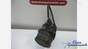 Gebruikte Luchtregelklep Audi A6 Prijs € 25,00 Margeregeling aangeboden door Klein Gunnewiek Autodemontage & Motorentechniek