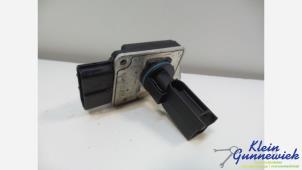 Gebruikte Luchthoeveelheidsmeter Ford Mondeo Prijs € 25,00 Margeregeling aangeboden door Klein Gunnewiek Autodemontage & Motorentechniek