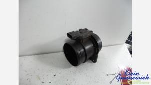 Gebruikte Luchthoeveelheidsmeter Audi A1 Prijs € 35,00 Margeregeling aangeboden door Klein Gunnewiek Autodemontage & Motorentechniek