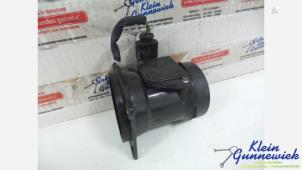 Gebruikte Luchtregelklep Audi A6 Prijs € 20,00 Margeregeling aangeboden door Klein Gunnewiek Autodemontage & Motorentechniek