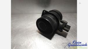 Gebruikte Luchthoeveelheidsmeter Volkswagen Polo Prijs € 20,00 Margeregeling aangeboden door Klein Gunnewiek Autodemontage & Motorentechniek