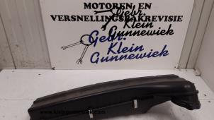 Gebruikte Luchtfilterhuis BMW X3 Prijs € 40,00 Margeregeling aangeboden door Gebr.Klein Gunnewiek Ho.BV