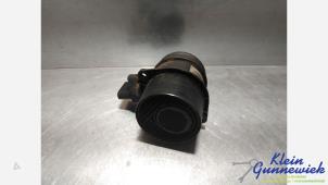 Gebruikte Luchthoeveelheidsmeter Volkswagen Touareg Prijs € 20,00 Margeregeling aangeboden door Klein Gunnewiek Autodemontage & Motorentechniek