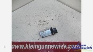 Gebruikte Luchthoeveelheidsmeter Audi S3 Prijs € 60,00 Margeregeling aangeboden door Klein Gunnewiek Autodemontage & Motorentechniek