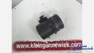 Gebruikte Luchthoeveelheidsmeter Seat Leon Prijs € 45,00 Margeregeling aangeboden door Klein Gunnewiek Autodemontage & Motorentechniek