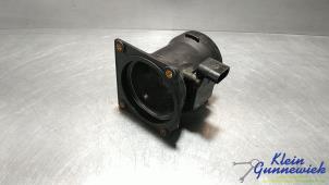 Gebruikte Luchtregelklep Audi A6 Prijs € 20,00 Margeregeling aangeboden door Klein Gunnewiek Autodemontage & Motorentechniek