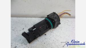 Gebruikte Luchthoeveelheidsmeter BMW 3-Serie Prijs € 50,00 Margeregeling aangeboden door Klein Gunnewiek Autodemontage & Motorentechniek