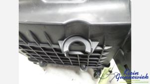 Gebruikte Luchtfilterhuis Volkswagen Polo Prijs € 25,00 Margeregeling aangeboden door Klein Gunnewiek Autodemontage & Motorentechniek