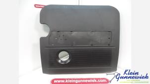 Gebruikte Luchtfilterhuis Volkswagen Caddy Prijs € 35,00 Margeregeling aangeboden door Klein Gunnewiek Autodemontage & Motorentechniek