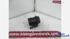 Gebruikte Luchthoeveelheidsmeter Volkswagen E-Golf Prijs € 35,00 Margeregeling aangeboden door Klein Gunnewiek Autodemontage & Motorentechniek