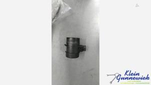 Gebruikte Luchthoeveelheidsmeter Volkswagen Passat Prijs € 20,00 Margeregeling aangeboden door Klein Gunnewiek Autodemontage & Motorentechniek