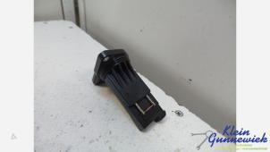 Gebruikte Luchthoeveelheidsmeter Mitsubishi Outlander Prijs € 100,00 Margeregeling aangeboden door Klein Gunnewiek Autodemontage & Motorentechniek