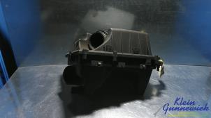 Gebruikte Luchtfilterhuis Opel Corsa Prijs € 30,00 Margeregeling aangeboden door Klein Gunnewiek Autodemontage & Motorentechniek