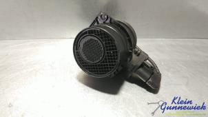 Gebruikte Luchthoeveelheidsmeter Seat Leon Prijs € 20,00 Margeregeling aangeboden door Klein Gunnewiek Autodemontage & Motorentechniek