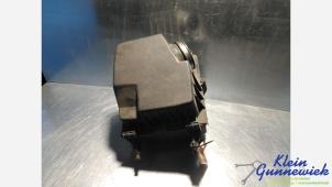 Gebruikte Luchtfilterhuis Opel Corsa Prijs € 35,00 Margeregeling aangeboden door Klein Gunnewiek Autodemontage & Motorentechniek