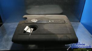 Gebruikte Luchtfilterhuis Volkswagen Caddy Prijs € 35,00 Margeregeling aangeboden door Klein Gunnewiek Autodemontage & Motorentechniek