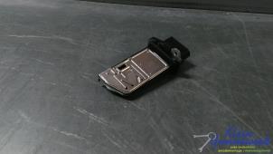 Gebruikte Luchtregelklep Audi A3 Prijs € 35,00 Margeregeling aangeboden door Klein Gunnewiek Autodemontage & Motorentechniek