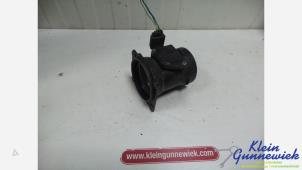 Gebruikte Luchtregelklep Audi A4 Prijs € 20,00 Margeregeling aangeboden door Klein Gunnewiek Autodemontage & Motorentechniek