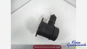 Gebruikte Luchthoeveelheidsmeter Audi A4 Prijs € 30,00 Margeregeling aangeboden door Klein Gunnewiek Autodemontage & Motorentechniek