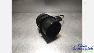 Gebruikte Luchthoeveelheidsmeter Audi A6 Prijs € 20,00 Margeregeling aangeboden door Klein Gunnewiek Autodemontage & Motorentechniek