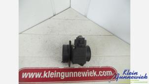 Gebruikte Luchthoeveelheidsmeter Ford KA Prijs € 45,00 Margeregeling aangeboden door Klein Gunnewiek Autodemontage & Motorentechniek