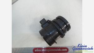 Gebruikte Luchthoeveelheidsmeter Volkswagen Golf Prijs € 85,00 Margeregeling aangeboden door Klein Gunnewiek Autodemontage & Motorentechniek