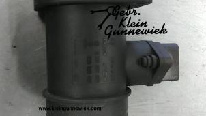 Gebruikte Luchthoeveelheidsmeter Volkswagen LT Prijs € 30,00 Margeregeling aangeboden door Gebr.Klein Gunnewiek Ho.BV