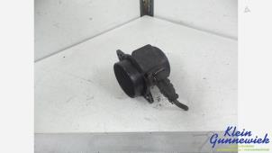 Gebruikte Luchthoeveelheidsmeter Kia Rio Prijs € 30,00 Margeregeling aangeboden door Klein Gunnewiek Autodemontage & Motorentechniek