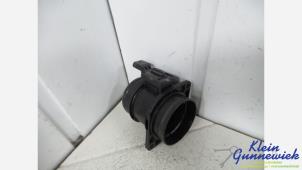 Gebruikte Luchthoeveelheidsmeter Volkswagen E-Golf Prijs € 35,00 Margeregeling aangeboden door Klein Gunnewiek Autodemontage & Motorentechniek