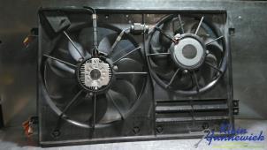 Gebruikte Koelvin Motor Volkswagen Golf Prijs € 40,00 Margeregeling aangeboden door Klein Gunnewiek Autodemontage & Motorentechniek