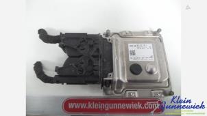 Gebruikte Inspuitcomputer Seat Mii Prijs € 125,00 Margeregeling aangeboden door Klein Gunnewiek Autodemontage & Motorentechniek