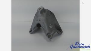 Gebruikte Motorrubber Audi E-Tron Prijs € 25,00 Margeregeling aangeboden door Klein Gunnewiek Autodemontage & Motorentechniek