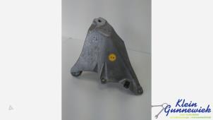 Gebruikte Motorrubber Audi E-Tron Prijs € 25,00 Margeregeling aangeboden door Klein Gunnewiek Autodemontage & Motorentechniek