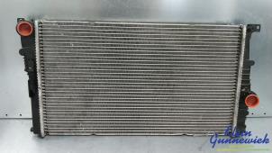 Nieuwe Radiateur BMW 1-Serie Prijs € 95,59 Inclusief btw aangeboden door Klein Gunnewiek Autodemontage & Motorentechniek