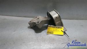 Gebruikte Motorrubber Renault Clio Prijs € 30,00 Margeregeling aangeboden door Klein Gunnewiek Autodemontage & Motorentechniek