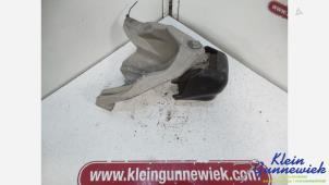 Gebruikte Motorsteun Volkswagen Crafter Prijs € 35,00 Margeregeling aangeboden door Klein Gunnewiek Autodemontage & Motorentechniek