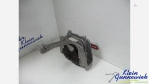 Gebruikte Motorsteun Volkswagen E-Golf Prijs € 25,00 Margeregeling aangeboden door Klein Gunnewiek Autodemontage & Motorentechniek