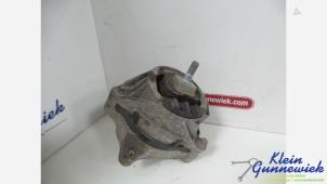 Gebruikte Motorrubber BMW 3-Serie Prijs € 35,00 Margeregeling aangeboden door Klein Gunnewiek Autodemontage & Motorentechniek