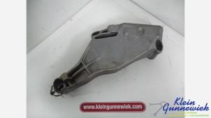 Gebruikte Motorsteun Volkswagen Transporter Prijs € 40,00 Margeregeling aangeboden door Klein Gunnewiek Autodemontage & Motorentechniek