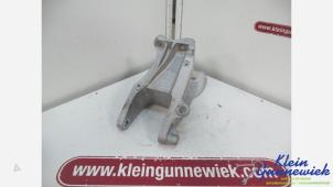 Gebruikte Motorrubber Volkswagen Transporter Prijs € 35,00 Margeregeling aangeboden door Klein Gunnewiek Autodemontage & Motorentechniek