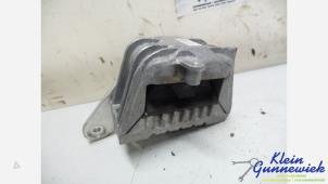 Gebruikte Motorrubber Audi RSQ3 Prijs € 95,00 Margeregeling aangeboden door Klein Gunnewiek Autodemontage & Motorentechniek