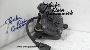 Gebruikte Luchtpomp Uitlaatgas Audi Q5 Prijs € 95,00 Margeregeling aangeboden door Gebr.Klein Gunnewiek Ho.BV