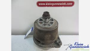 Gebruikte Motorrubber Porsche Cayenne Prijs € 50,00 Margeregeling aangeboden door Klein Gunnewiek Autodemontage & Motorentechniek