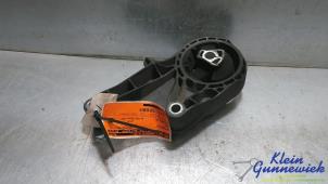 Gebruikte Motorrubber Opel Insignia Prijs € 30,00 Margeregeling aangeboden door Klein Gunnewiek Autodemontage & Motorentechniek