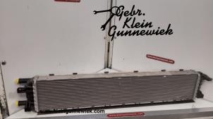 Gebruikte Radiateur Audi A5 Prijs € 95,00 Margeregeling aangeboden door Gebr.Klein Gunnewiek Ho.BV